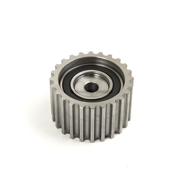 Timing Belt Kit Water Pump Fit 96-97 Subaru Legacy 2.5L 16V DOHC EJ25D