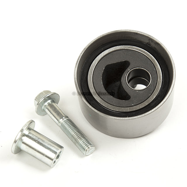 Timing Belt Kit Water Pump Gasket Fit 96-97 Subaru Legacy Outback 2.5 DOHC EJ25