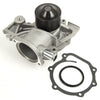 Timing Belt Kit Water Pump Fit 96-97 Subaru Legacy 2.5L 16V DOHC EJ25D