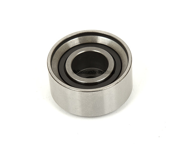 Head Gasket Set Timing Belt Kit Water Pump Fit 06-11 Hyundai Kia G4EC G4ED