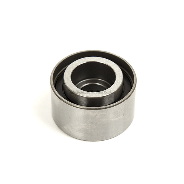 Timing Belt Kit Water Pump Fit 97-04 Honda Acura 3.2L 3.5L J32A1 J35A1 J35A4