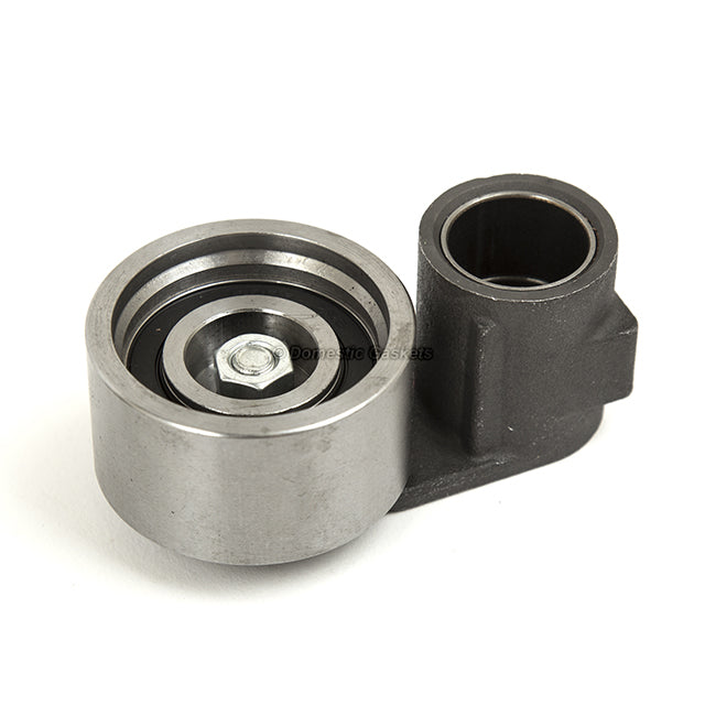 Timing Belt Kit Water Pump Fit 97-04 Honda Acura 3.2L 3.5L J32A1 J35A1 J35A4