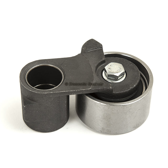 Timing Belt Kit Water Pump Gasket Fit 01-04 Honda Acura 3.5 J32A1 J35A1 J35A4