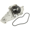 Timing Belt Kit Water Pump Fit 98-02 Honda Accord 3.0L J30A1 / 97-99 Acura J30A1