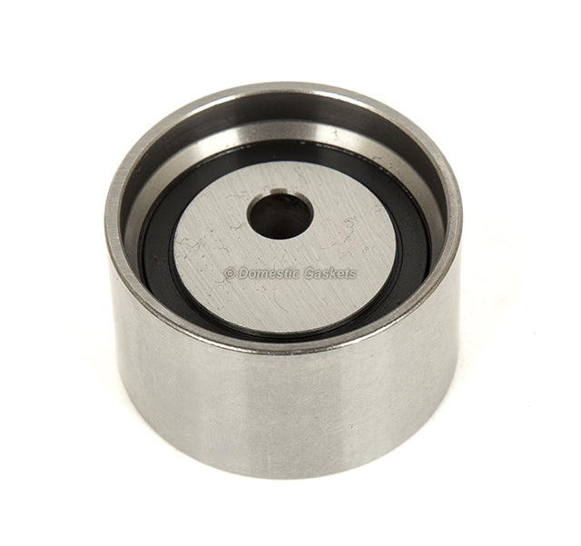 Head Gasket Set Valves Timing Belt Kit Fit 97-04 Mitsubishi 3.5L SOHC