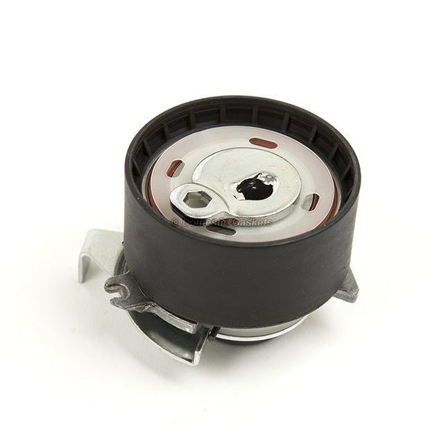 Timing Belt Kit Water Pump Gasket Fit 99-04 Mazda Ford ZETEC 2.0L DOHC VIN 3