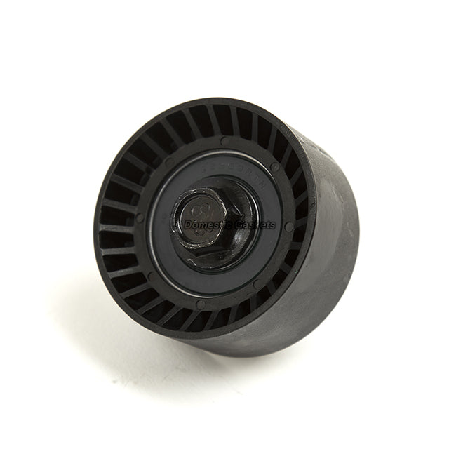 Head Gasket Set Timing Belt Kit Water Pump Fit 99-04 Ford Mazda 2.0 ZETEC