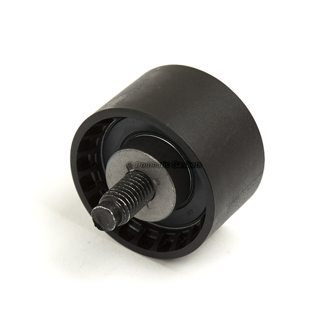 Head Gasket Set Timing Belt Kit Water Pump Fit 98-99 Ford Mercury 2.0L ZETEC