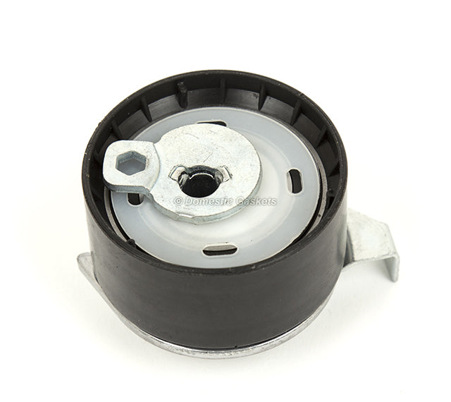 Timing Belt Kit Water Pump Gasket Fit 00-04  Mazda Tribute Ford Escape 2.0 ZETEC