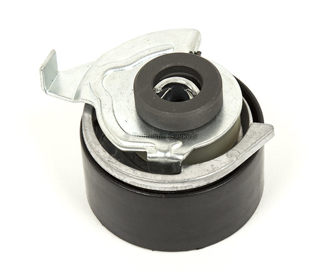 Timing Belt Kit Water Pump Fit 00-04 Ford Focus Escape Mazda Tribute 2.0L Zetec