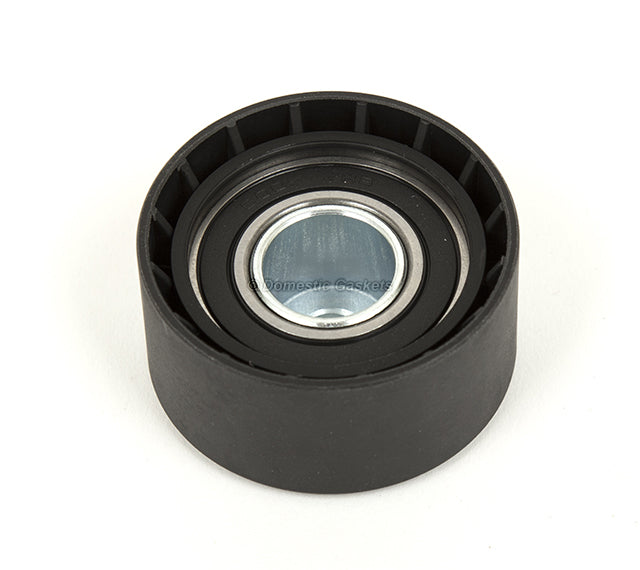 Head Gasket Set Timing Belt Kit Fit 99-12/09/99 Ford Focus 2.0 DOHC 16V VIN 3