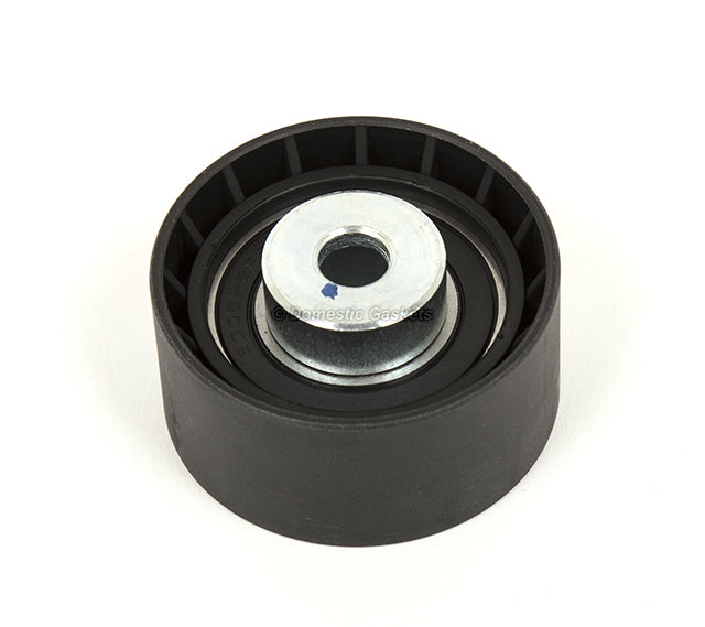 Timing Belt Kit Water Pump Gasket Fit 00-04  Mazda Tribute Ford Escape 2.0 ZETEC