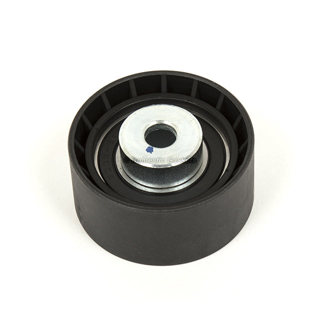 Timing Belt Kit Water Pump Gasket Fit 00-04  Mazda Tribute Ford Focus 2.0 ZETEC