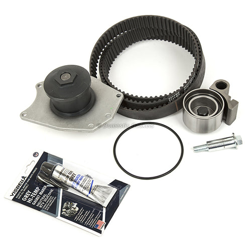 4792353, 4663515AD, 4792195AB