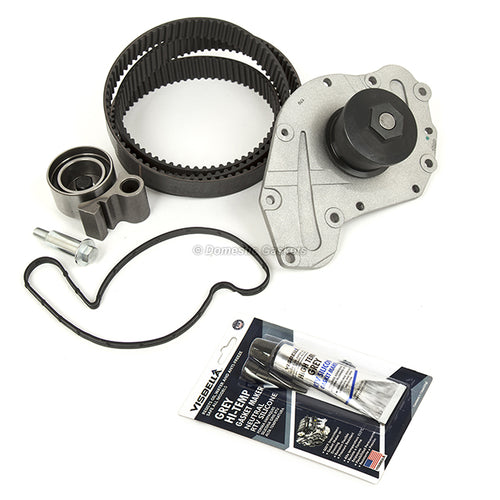 4792353, 4663515AD, 4792968AF