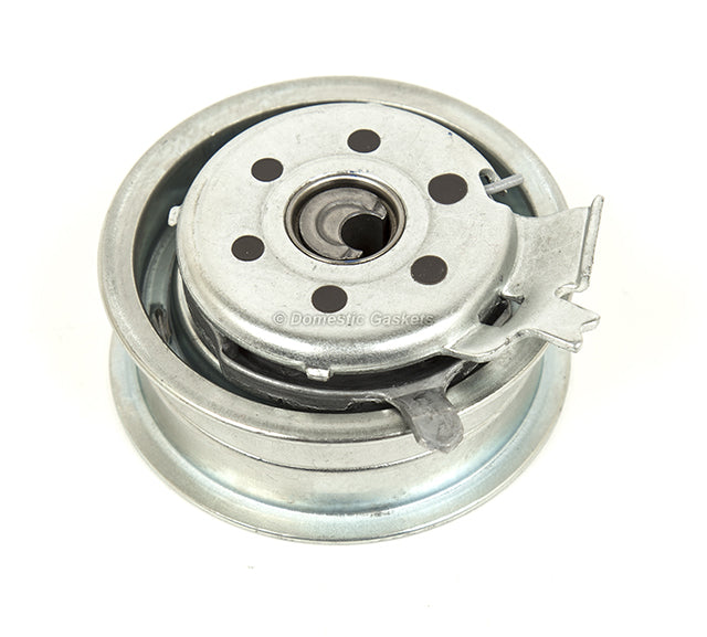 Head Gasket Set Timing Belt Kit Water Pump Fit 98-06 VW Beetle Golf Jetta 2.0