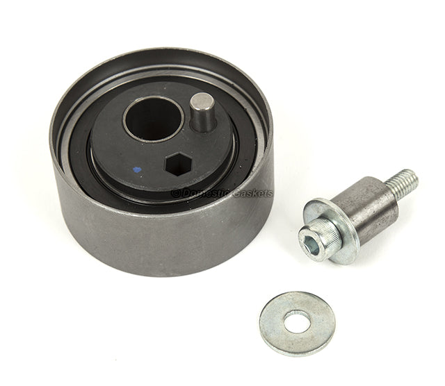 Head Gasket Set Timing Belt Kit Water Pump Fit 98-05 VW Passat Audi A4 A6