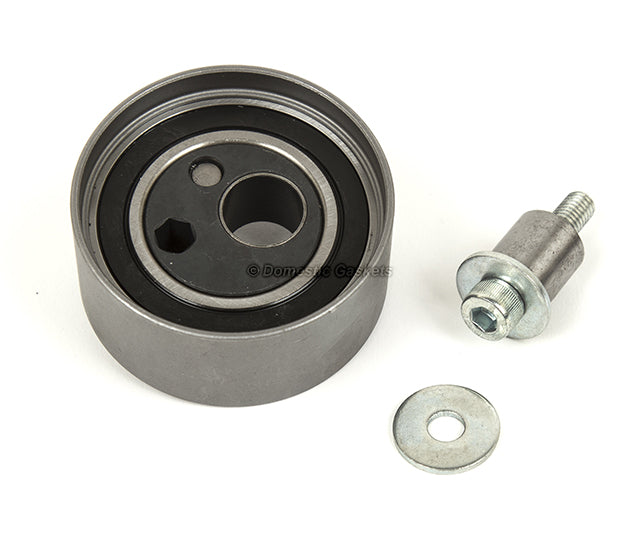 Head Gasket Set Valves Timing Belt Kit Fit 98-05 Volkswagen Audi 2.8L DOHC