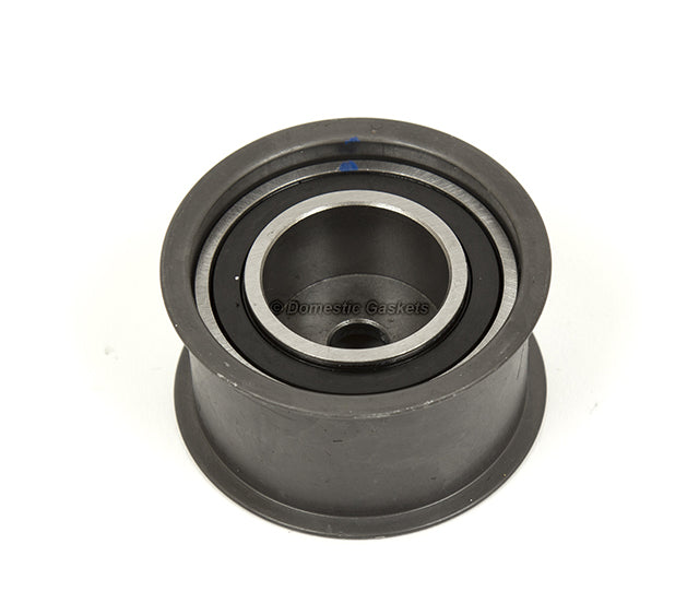 Head Gasket Set Timing Belt Kit Water Pump Fit 98-05 VW Passat Audi A4 A6