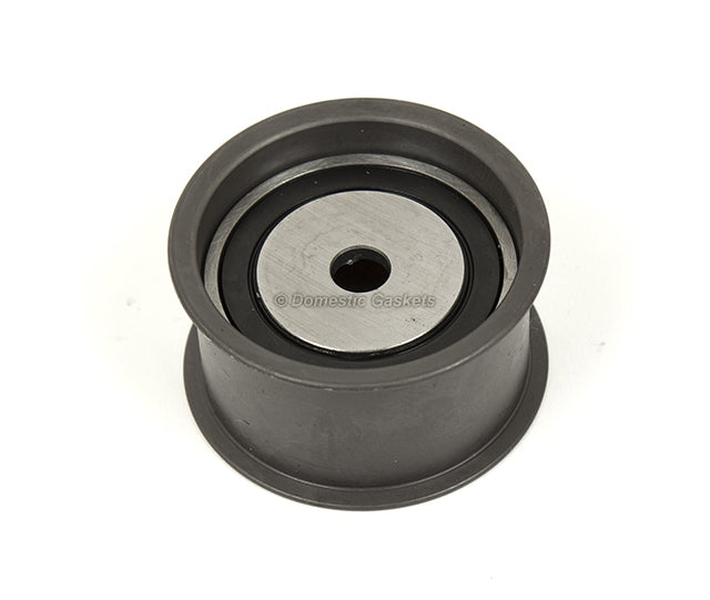 Head Gasket Set Timing Belt Kit Water Pump Fit 98-05 VW Passat Audi A4 A6