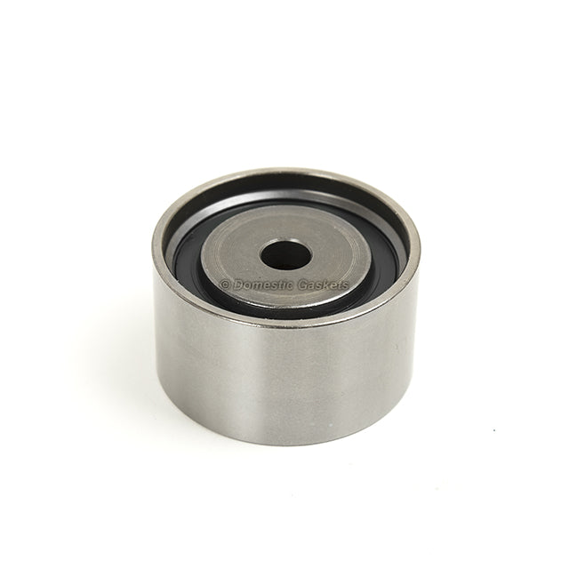 Head Gasket Set Timing Belt Kit Water Pump Fit 98-00 Lexus 4.0 32V 1UZFE