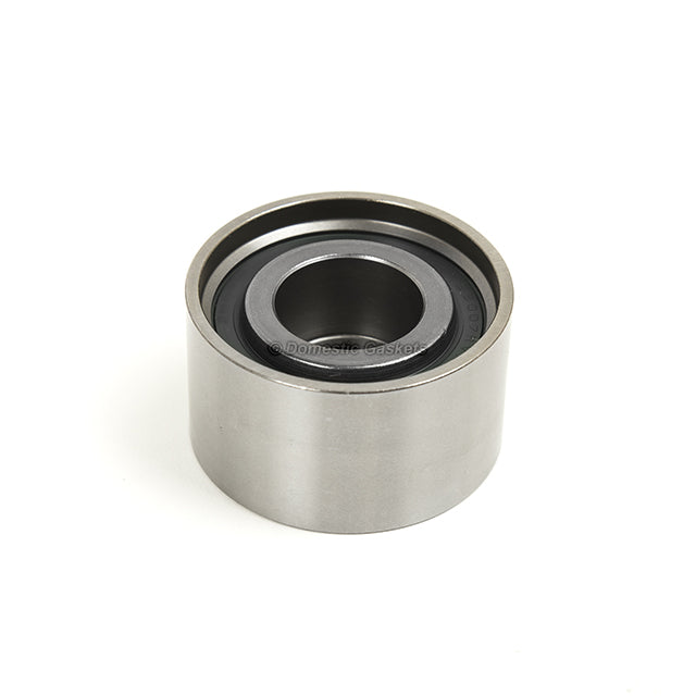 Timing Belt Kit Water Pump Gasket Fit 98-07 Lexus Toyota Sequoia 4.7 1UZFE