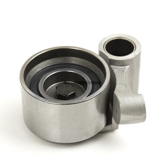 Timing Belt Kit Water Pump Fit 98-07 Lexus Toyota Sequoia Tundra 4.7 1UZFE 2UZFE