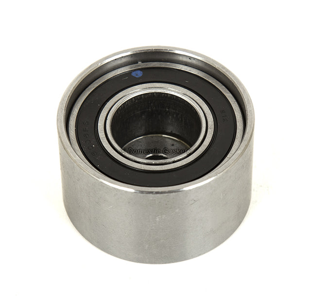 Timing Belt Kit Water Pump Fit 06-12 Subaru Impreza Forester 2.5L H4 SOHC 16v