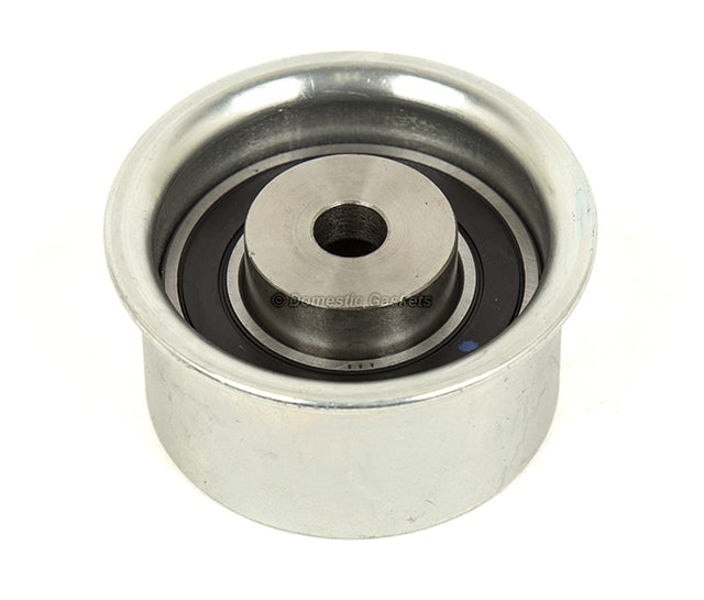 Head Gasket Set Timing Belt Kit Water Pump Fit 04-05 Subaru SOHC EJ25 VIN G