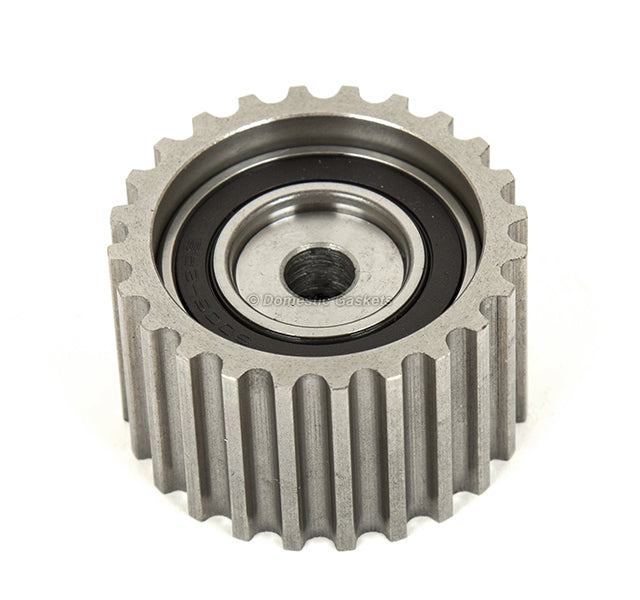 Head Gasket Set Timing Belt Kit Water Pump Fit 99-03 Subaru SOHC EJ251/52