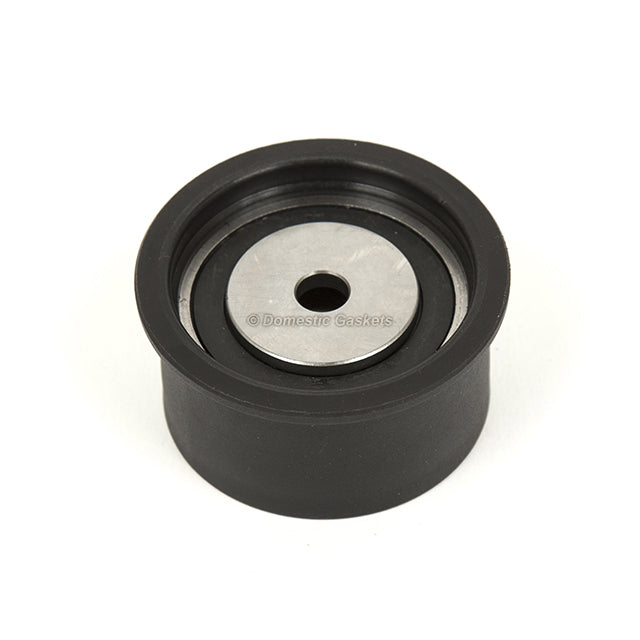 Head Gasket Set Valves Timing Belt Kit Fit 98-02 Daewoo Isuzu Rodeo