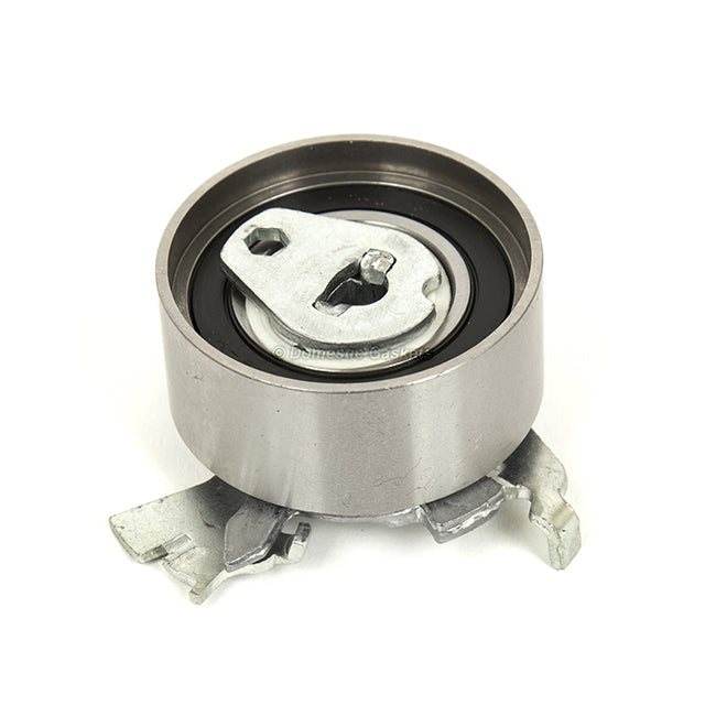 Timing Belt Kit Water Pump Fit 98-03 Isuzu Rodeo Amigo Daewoo Leganza 2.2 X22SE