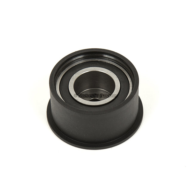 Timing Belt Kit Water Pump Gasket Fit 99-02 Isuzu Rodeo Amigo Daewoo Leganza 2.2