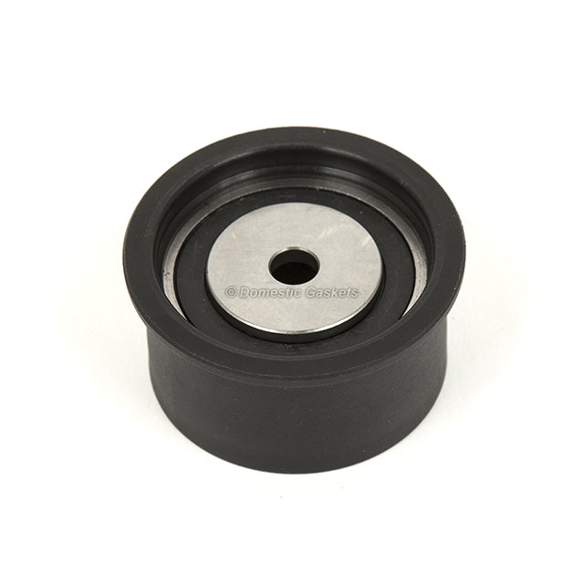 Head Gasket Set Valves Timing Belt Kit Fit 98-02 Daewoo Isuzu Rodeo