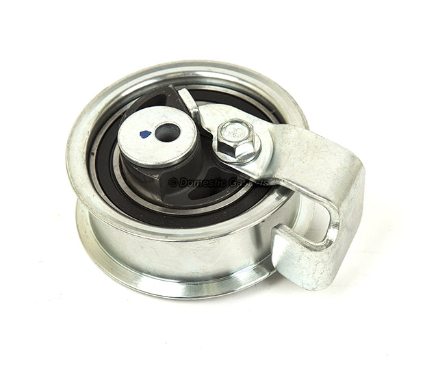 Timing Belt Kit Water Pump Fit 01-06 Audi Quattro Volkswagen Passat Turbo 1.8