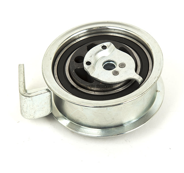 Timing Belt Kit Water Pump Fit 01-06 Audi Quattro Volkswagen Passat Turbo 1.8