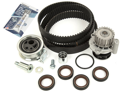 06B-109-119-A, 06B-109-244, 06B-109-243-F, 06A-121-011-T