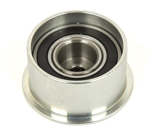 MLS Head Gasket Set Valves Timing Belt Kit Fit 00-03 Subaru