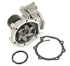 Timing Belt Kit Water Pump Fit 00-05 Subaru Legacy Outback Baja 2.5L SOHC EJ253