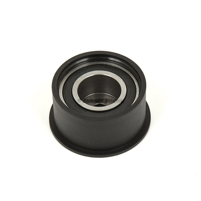 Timing Belt Kit Water Pump Gasket Fit 99-02 Daewoo Nubira 2.0L DOHC X20SE