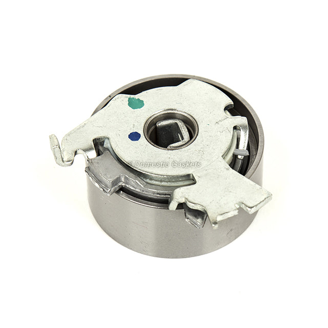 Timing Belt Kit Water Pump Fit Nubira Daewoo X20SE 2.0L DOHC