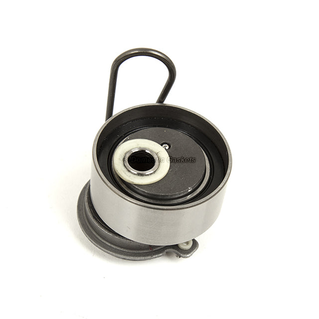 Timing Belt Kit Water Pump Fit 01-05 Honda Civic 1.7L D17A1 D17A2 D17A6 D17A7