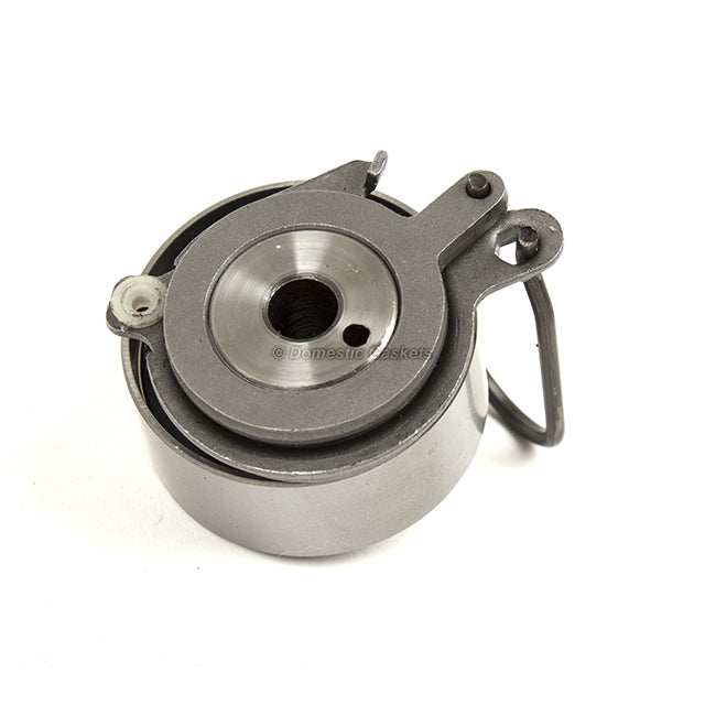 Timing Belt Kit Water Pump Fit 01-05 Honda Civic 1.7L D17A1 D17A2 D17A6 D17A7