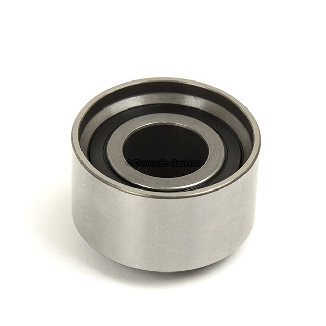 Head Gasket Set Valves Timing Belt Kit Fit 99-05 Hyundai Kia 2.4L DOHC