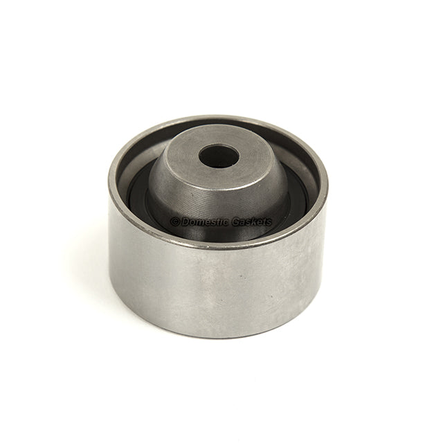 Timing Belt Kit Water Pump Fit 99-05 Hyundai Sonata Santa Fe Kia Optima 2.4