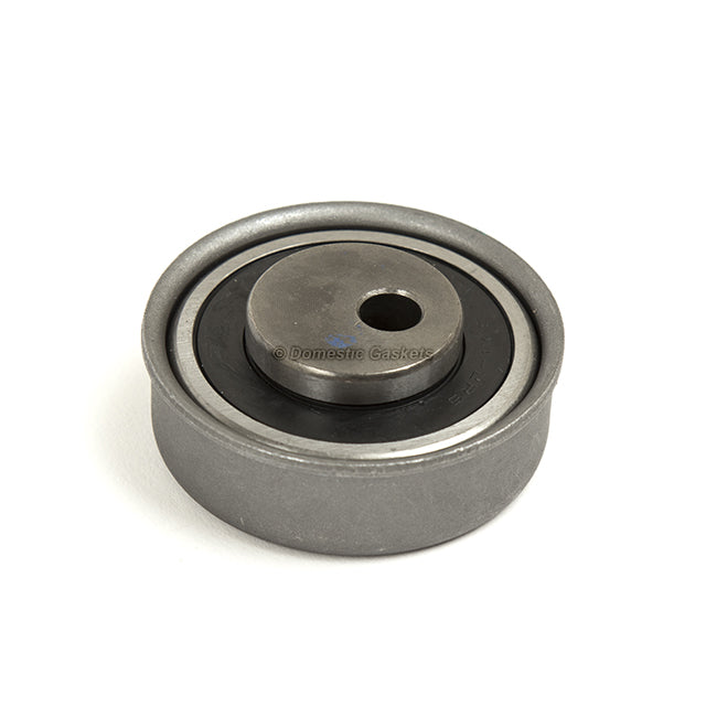 Head Gasket Set Valves Timing Belt Kit Fit 99-05 Hyundai Kia 2.4L DOHC