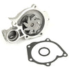 Timing Belt Kit Water Pump Fit 99-05 Hyundai Sonata Santa Fe Kia Optima 2.4