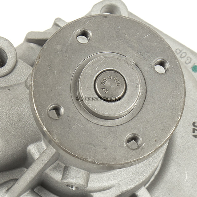 Head Gasket Set Valves Timing Belt Kit Fit 99-05 Hyundai Kia 2.4L DOHC