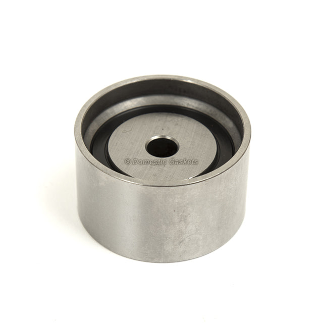 Timing Belt Kit Water Pump Fit Huyndai Santa Fe Sonata Kia Sportage G6BV G6BA