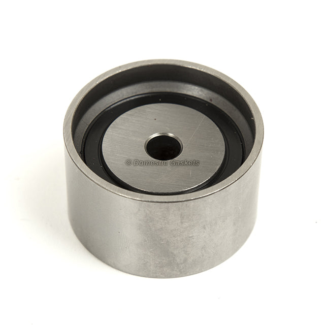 Timing Belt Kit Water Pump Fit 01-10 Hyundai Kia 2.7L DOHC G6BA // 2.5L G6BV